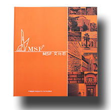 明(míng)盛發文(wén)化(huà)石